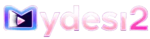 Mydesi - Free indian mms clips